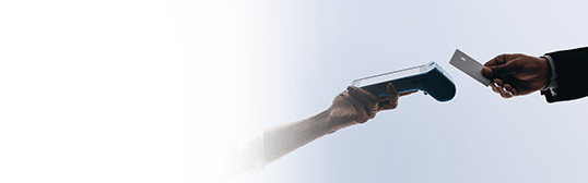 The Basics of Payment Processing: Meaning, Methods, and Examples